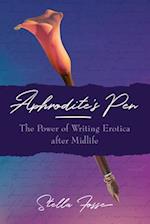 Aphrodite's Pen