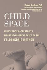 Child Space