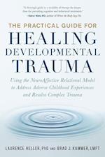 The Clinical Guide for Healing Developmental Trauma
