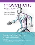 Movement Integration