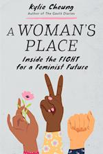 A Woman's Place