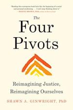 The Four Pivots