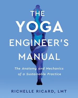 The Yoga Engineer's Manual