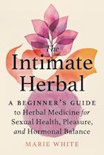 The Intimate Herbal