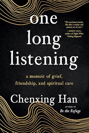 one long listening