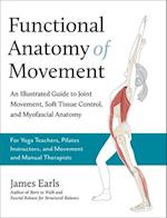 Functional Myofascial Anatomy