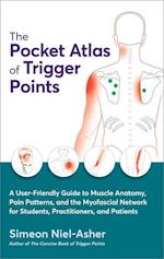The Pocket Atlas of Trigger Points