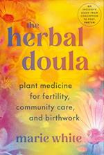 The Herbal Doula