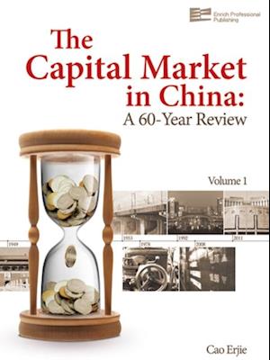 Capital Market in China