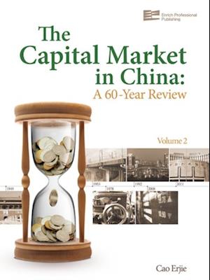 Capital Market in China