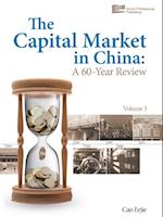 Capital Market in China