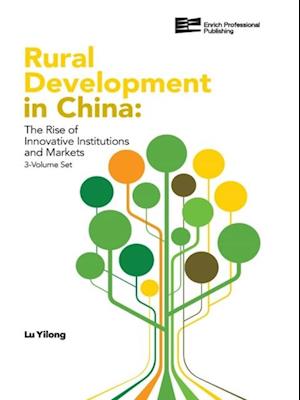 Rural Development in China