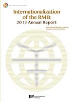 Internationalization of the RMB