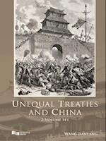 Unequal Treaties and China