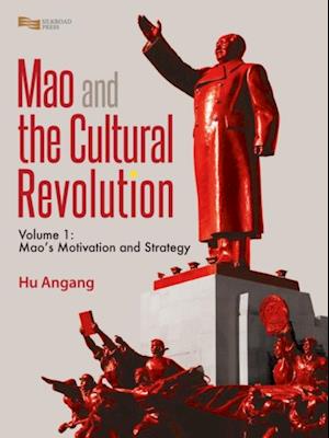 Mao and the Cultural Revolution  (Volume 1)