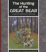 The Hunting of the Great Bear