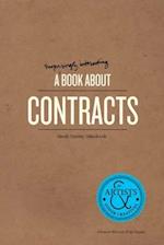 A Surprisingly Interesting Book about Contracts