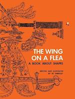 Wing on a Flea
