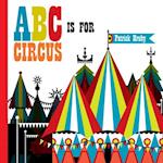 ABC is for Circus