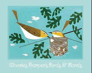 Birds & Words