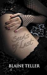 Seeds of Lust