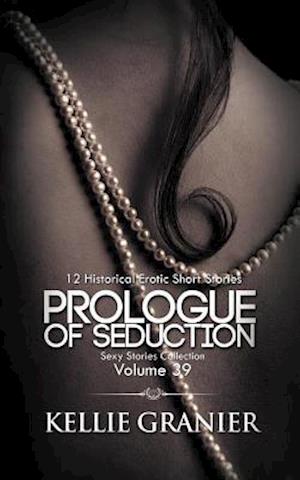 Prologue of Seduction