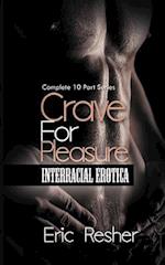 Crave for Pleasure