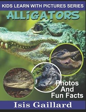 Alligators