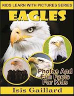 Eagles