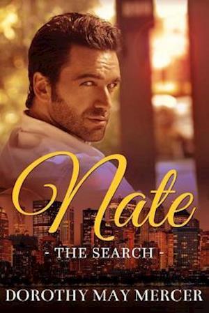 Nate: The Search