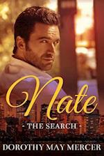 Nate: The Search 