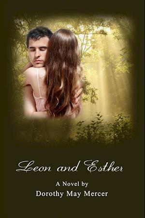 Leon and Esther