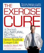 Exercise Cure