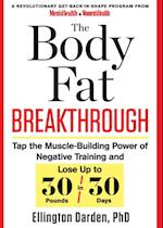 Body Fat Breakthrough