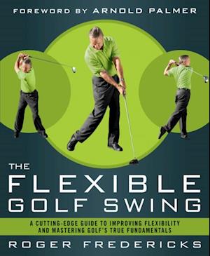 Flexible Golf Swing