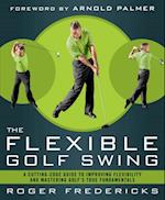 Flexible Golf Swing