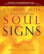 Soul Signs