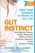 Gut Instinct