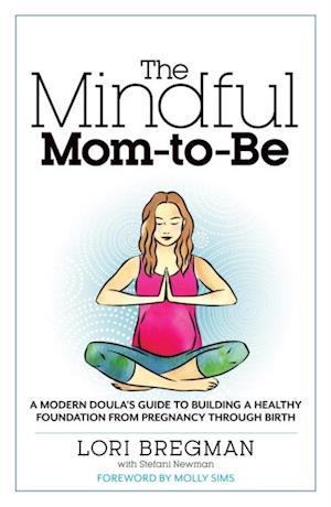 Mindful Mom-to-Be