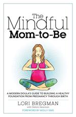 Mindful Mom-to-Be