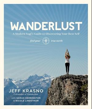 Wanderlust