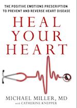 Heal Your Heart