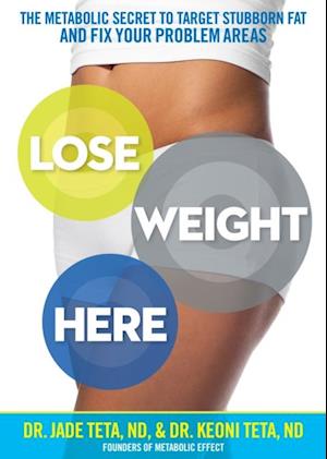 Lose Weight Here