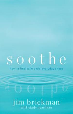 Soothe