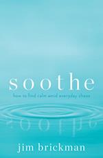 Soothe