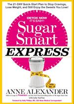 Sugar Smart Express