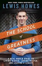 School of Greatness