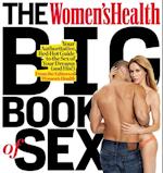 Women's Health Big Book of Sex