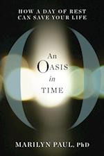Oasis in Time