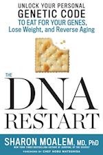 DNA Restart